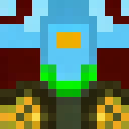 level panel from super mario world