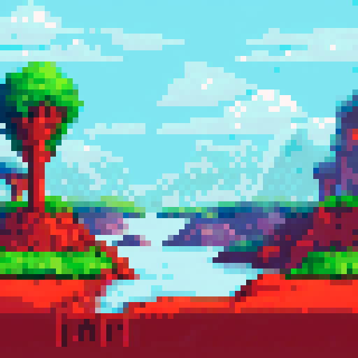 Nobis sequi quasi libero amet commodi.