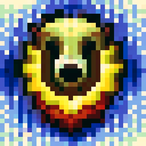 Hedgehog portrait, realistic, from the belly upwards