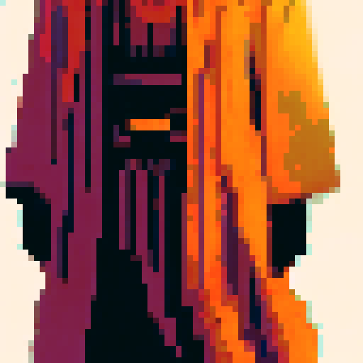 dune paul atreides walking animation cycle sheet