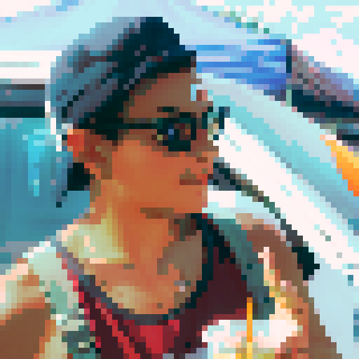 Pokémon ID card photo