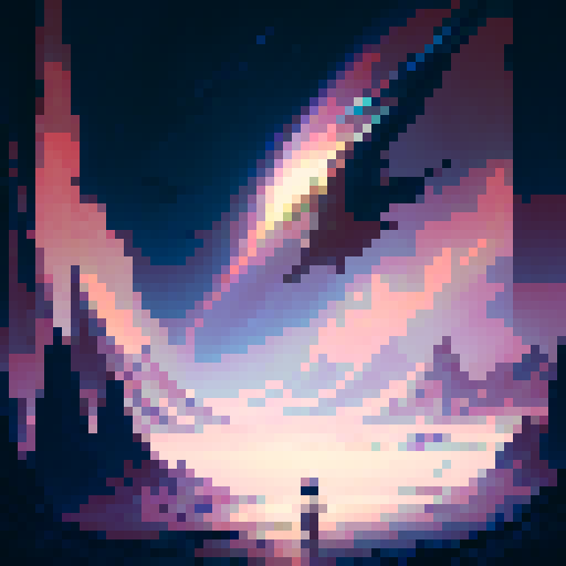 I want bluebird characters in all sceneries and landscapes of the world. They should be blue and have orange beaks and white eyes. They should be cute like the twitter bird.