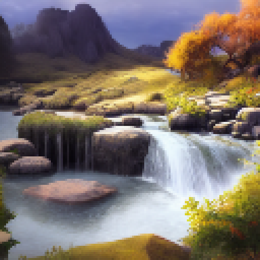 Digital Marketing in Nigeria