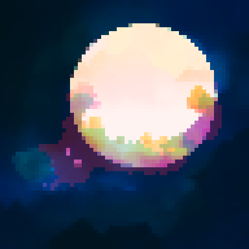 vibrant colors, swirling nebulas, distant stars, cosmic dust, ethereal glow, celestial beauty, interstellar expanse, breathtaking vistas, sweeping brushstrokes, dynamic composition, dreamlike atmosphere, otherworldly landscapes, starry skyscapes, mesmerizing horizons, captivating depths, surreal dimensions, celestial symphony, cosmic ballet, swirling galaxies, intergalactic journey, awe-inspiring splendor, infinite possibilities