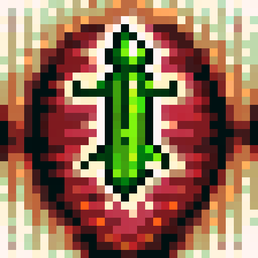 Small shuttle sized space ship, no background or use a transparent background.