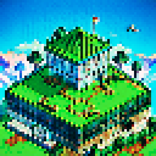 minecraft circuit board