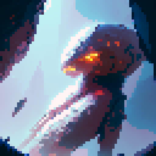 hairy penis and testicals 