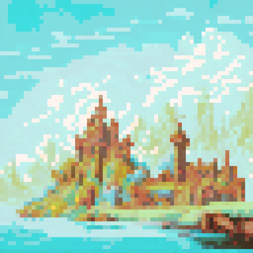 dark, burning, death, monsters.