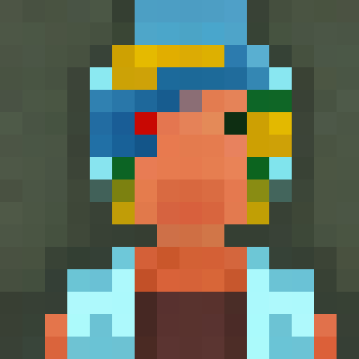 Artificial Intelligence, coding memes, hackathon