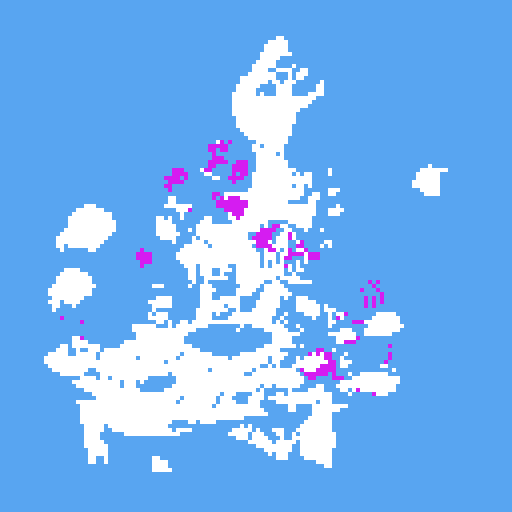 generate turkish tea in small glasses , near sea , hq , 