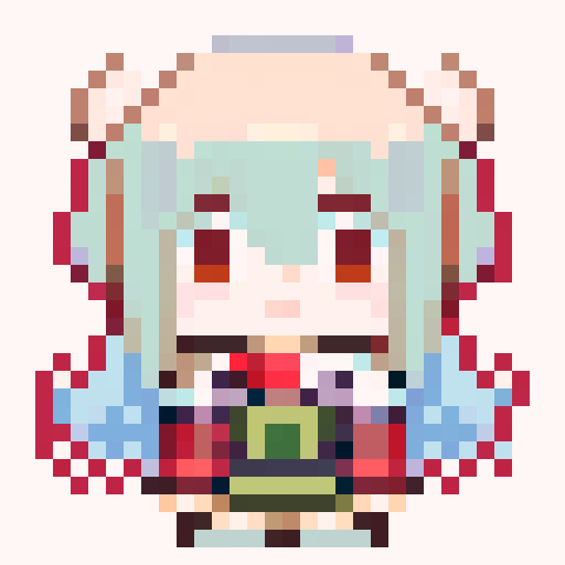 combat green uniform, army, cute girl, brown hair, brown eyes