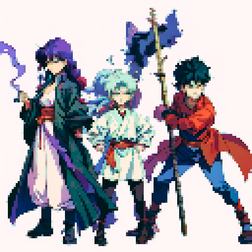 Yu Yu Hakusho Yusuke Urameshi