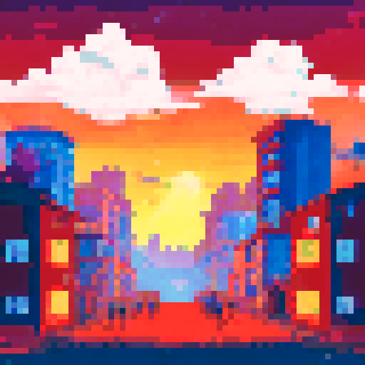 christmas celebration in the streets of the philippines where children are caroling, I want a text in the middle saying "Yuletide Joy: A Cloudstaff Celebration"
