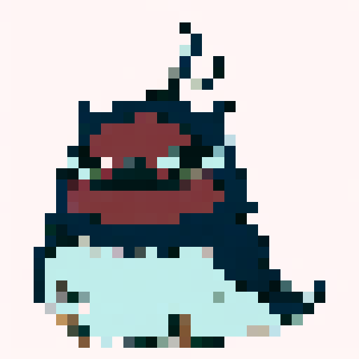 use the reference image as much as possible