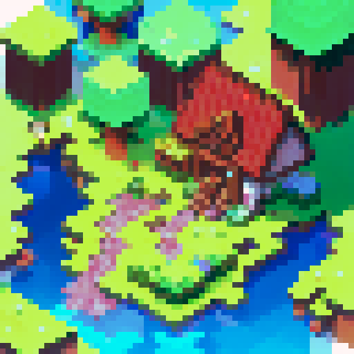 minecraft steve running