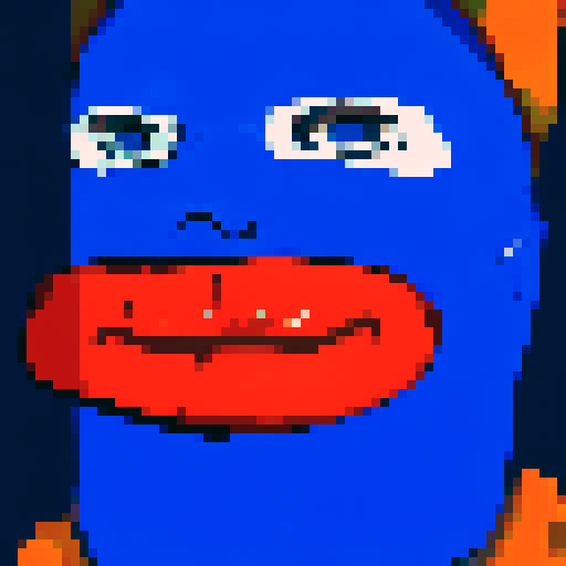 person in US military uniform, landscape portrait