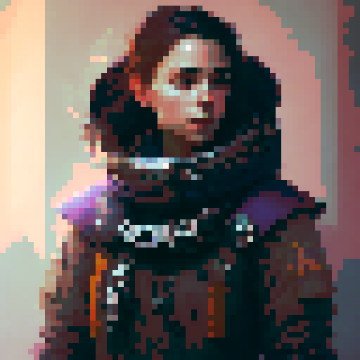 “Do you wish to continue?”