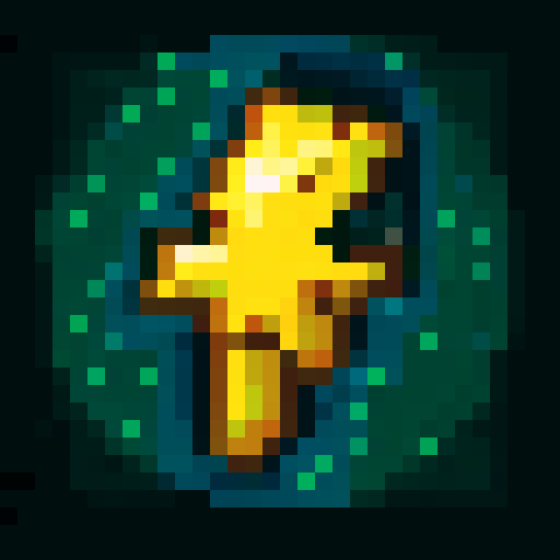 Change the blue colored background to gray and put a spider in the middle