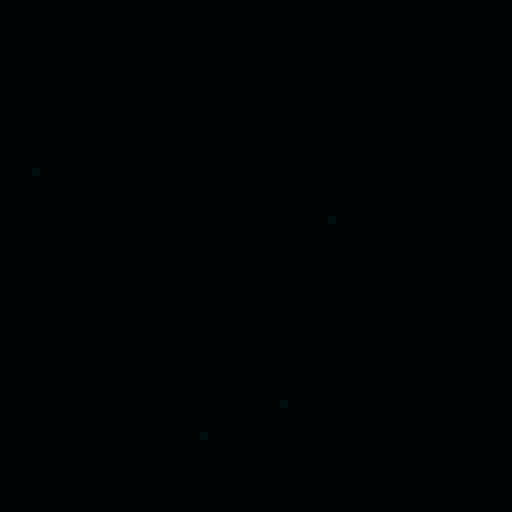 Darth Vader in a dark and obscure way in the dark ((extremely detailed and love deformations)) on the death star ((me extremely quality)) in 4k/8k detailed lighting and cinematic aspects