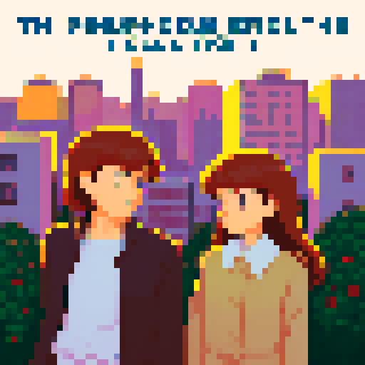 The Righteous Brothers album cover