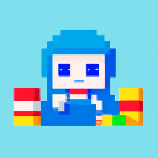  image that represents the termination of an employment contract