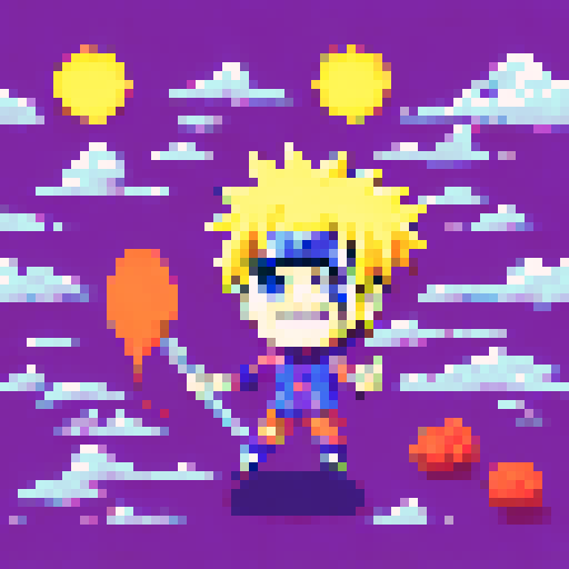 sex, naruto and messi