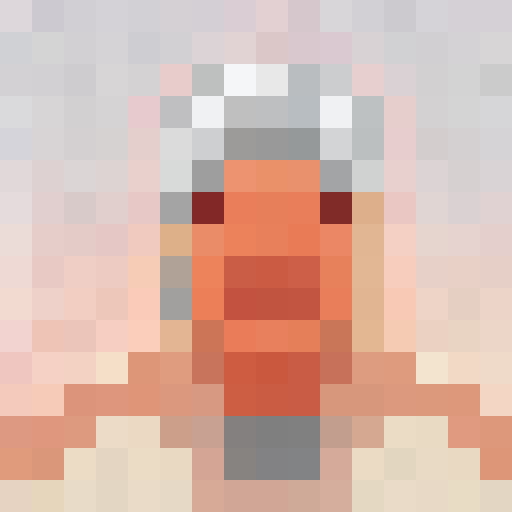 Create animated video for forest