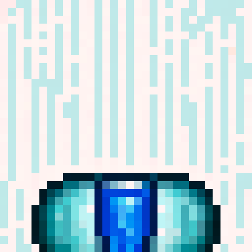 armour, helmet, close up, portrait, metallic sheen, intricate engravings, battle-worn, battle-ready, heroic, fierce, bold lines, vibrant colors, glowing gemstones, layered plates, protective, craftsmanship, detailed, textured, ornate, medieval-inspired