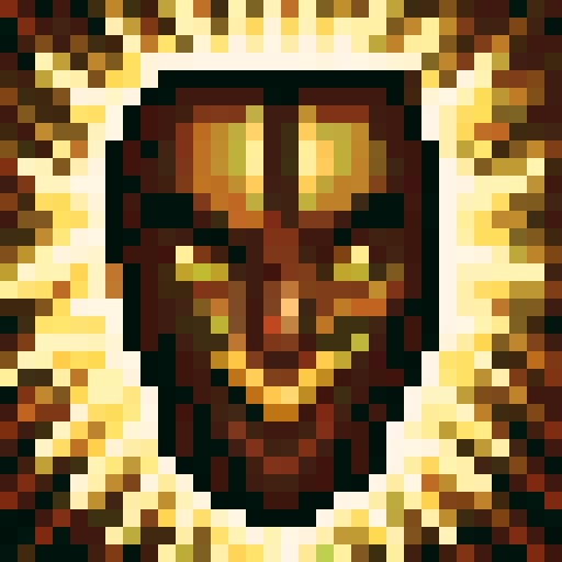 a thatched roof tile