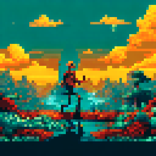 skeleton smoking weed