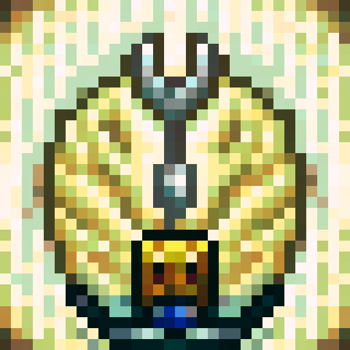 armour, medieval knight, shining silver, intricate engravings, embossed dragon, engraved lion, polished steel, golden accents, sharp edges, ornate patterns, battle-worn, weathered surface, light reflections, helmet, visor, chainmail, gauntlets, greaves, chest plate, sword, shield, shield emblem, warrior's emblem, heroic pose