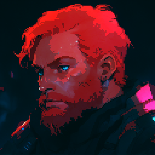 Fighter, wielding a mighty sword, adorned in intricate armor, battling a fierce dragon in a mystical, enchanted forest