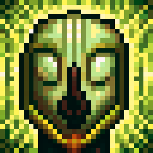 wood game icon, medival style, resource
