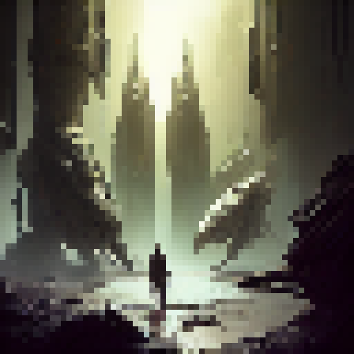 Create a short story about a talented hacker who uses their skills to manipulate images and create stunning works of digital art, but soon finds themselves caught in a dangerous web of cybercrime and espionage. As they delve deeper into the world of hacking, they must navigate through complex networks, avoid detection by law enforcement, and battle rival hackers for control of the digital realm. Along the way, they must confront ethical dilemmas and face the consequences of their actions, all wh