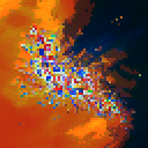 An image of a Indian map with multiple flags representing the countries participating in International Congress 2023 hosted by AIESEC in India, connected by lines or arrows to symbolize towards mysore infosys campus and show the feeling of love.