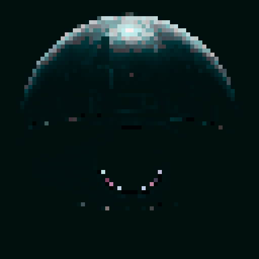 Darth Vader in a dark and obscure way in the dark ((extremely detailed and love deformations)) on the death star ((me extremely quality)) in 4k/8k detailed lighting and cinematic aspects