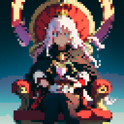 Playing card with a king of heart on it