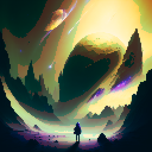 dark night sky stars sky only, no land, no people, only sky, night, purple, cosmos, galaxy, stars, dark