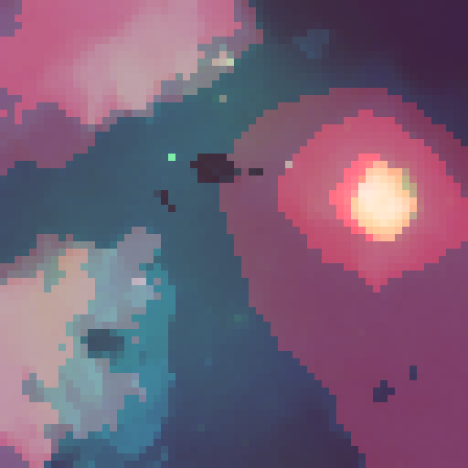 astronaut ((fully detailed and realistic no deformations )) lost on the moon, in the realistic sci-fi and cinematic Photographic style, extremely detailed in 4k/8k with cinematic lighting with a feeling of despair and suffocation No face showing, just the reflection of the helmet