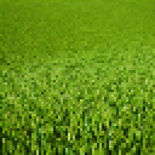 Grass