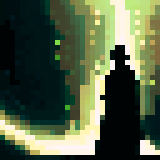 Darth Vader in a dark and obscure way in the dark ((extremely detailed and love deformations)) on the death star ((me extremely quality)) in 4k/8k detailed lighting and cinematic aspects