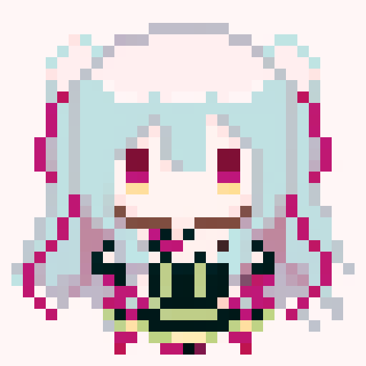 combat uniform, army, cute girl