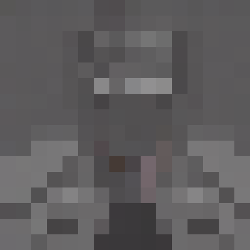 Stone brick block with golden veins, gleaming like sun rays, in a 16x16 pixel art game icon, showcasing a close-up portrait with vibrant colors, intricate shading, and meticulous detailing in the pixel art style