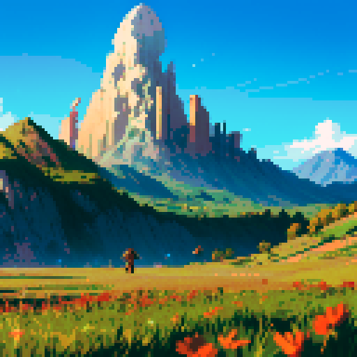 war background, battlefield, warfare