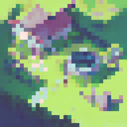 Old farmer, dirt-covered, surrounded by cows and goats, gazing out on a vast and sprawling landscape in a realistic portrait style.