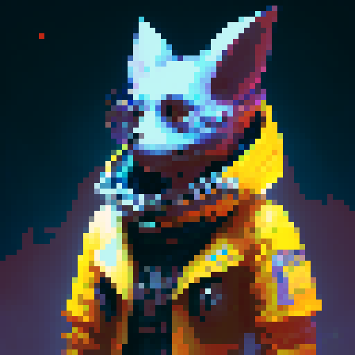 Undertale Last Breath Sans Phase 5