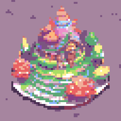 Pokemon, Chrono Trigger, vibrant colors, detailed sprite, ocean, lighthouse, retro charm, pixelated characters, whimsical creatures, magical abilities, epic adventures, nostalgic journey, sRGB, pixel art, background, landscape