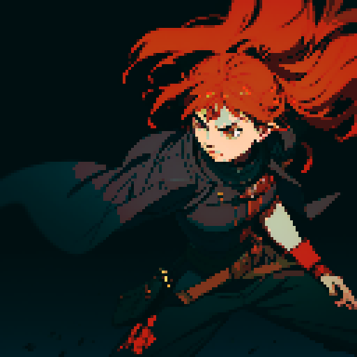 war background, battlefield, warfare, dark, red, orange, black