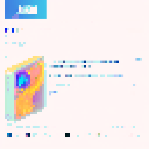 Electric blue and hot pink colors, glitch art and pixelation
    
    Glitched-out neon sign with electric blue and hot pink colors, flickering and pixelated, advertising a futuristic cyberpunk nightclub.