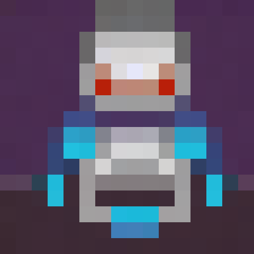 Diagonal frames in the same perspective as the original for movement in my game.